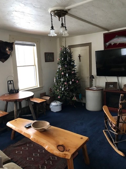 233 Goboro Road Epsom, NH 03234 - Photo 14 of 39