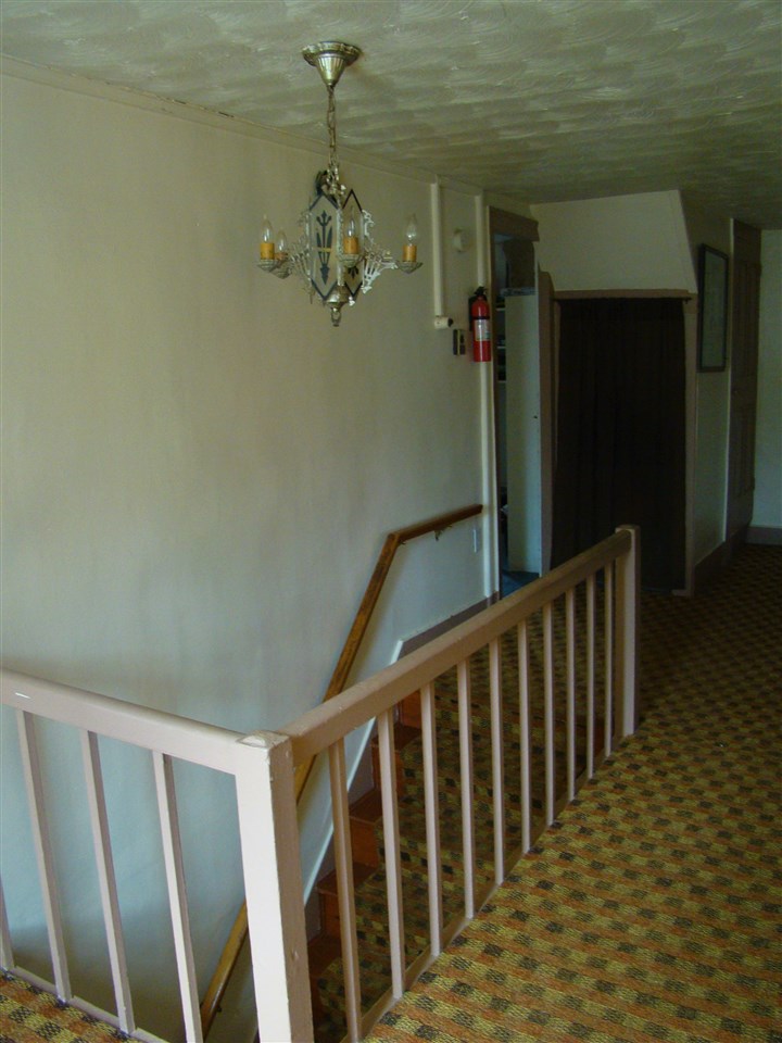233 Goboro Road Epsom, NH 03234 - Photo 22 of 39