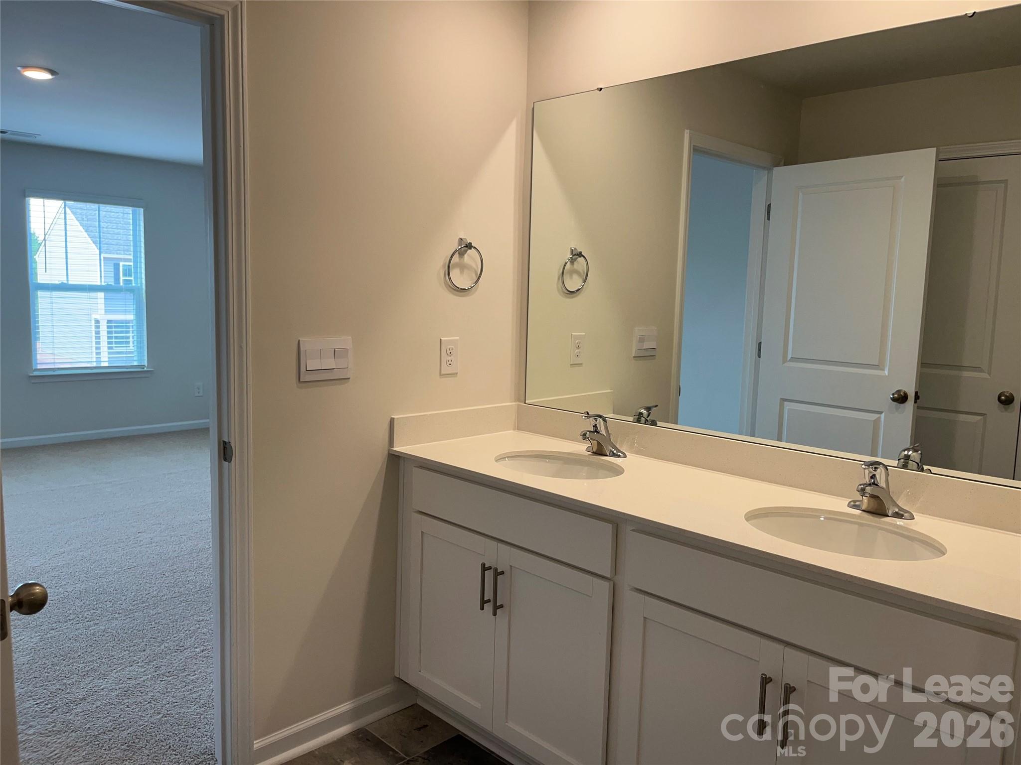 119 Old Home Road Statesville, NC 28677 - Photo 11 of 19