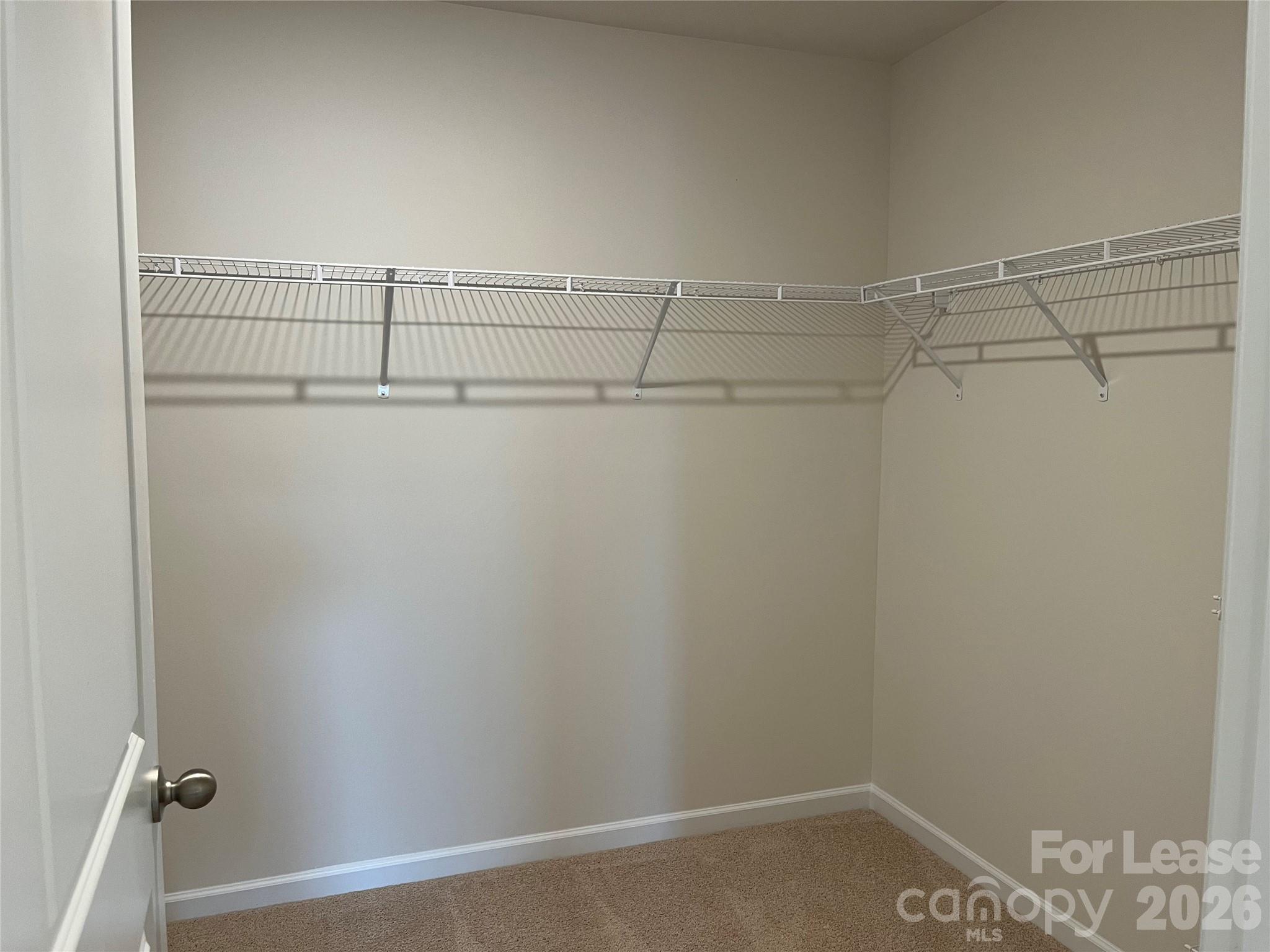 119 Old Home Road Statesville, NC 28677 - Photo 12 of 19