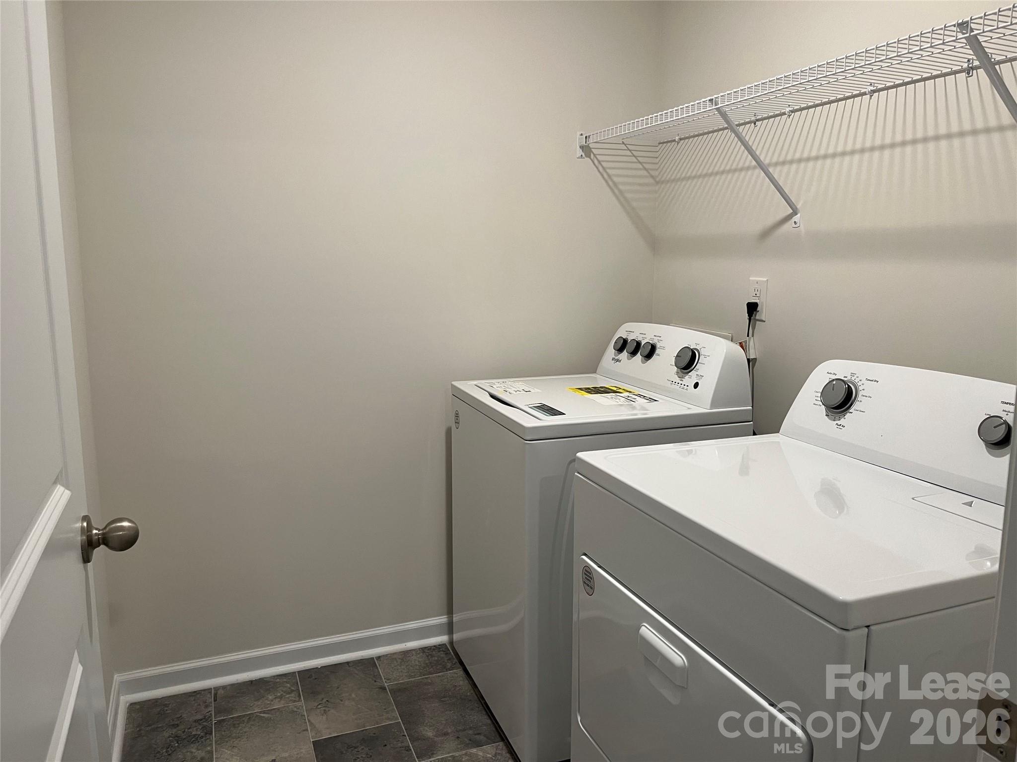 119 Old Home Road Statesville, NC 28677 - Photo 13 of 19