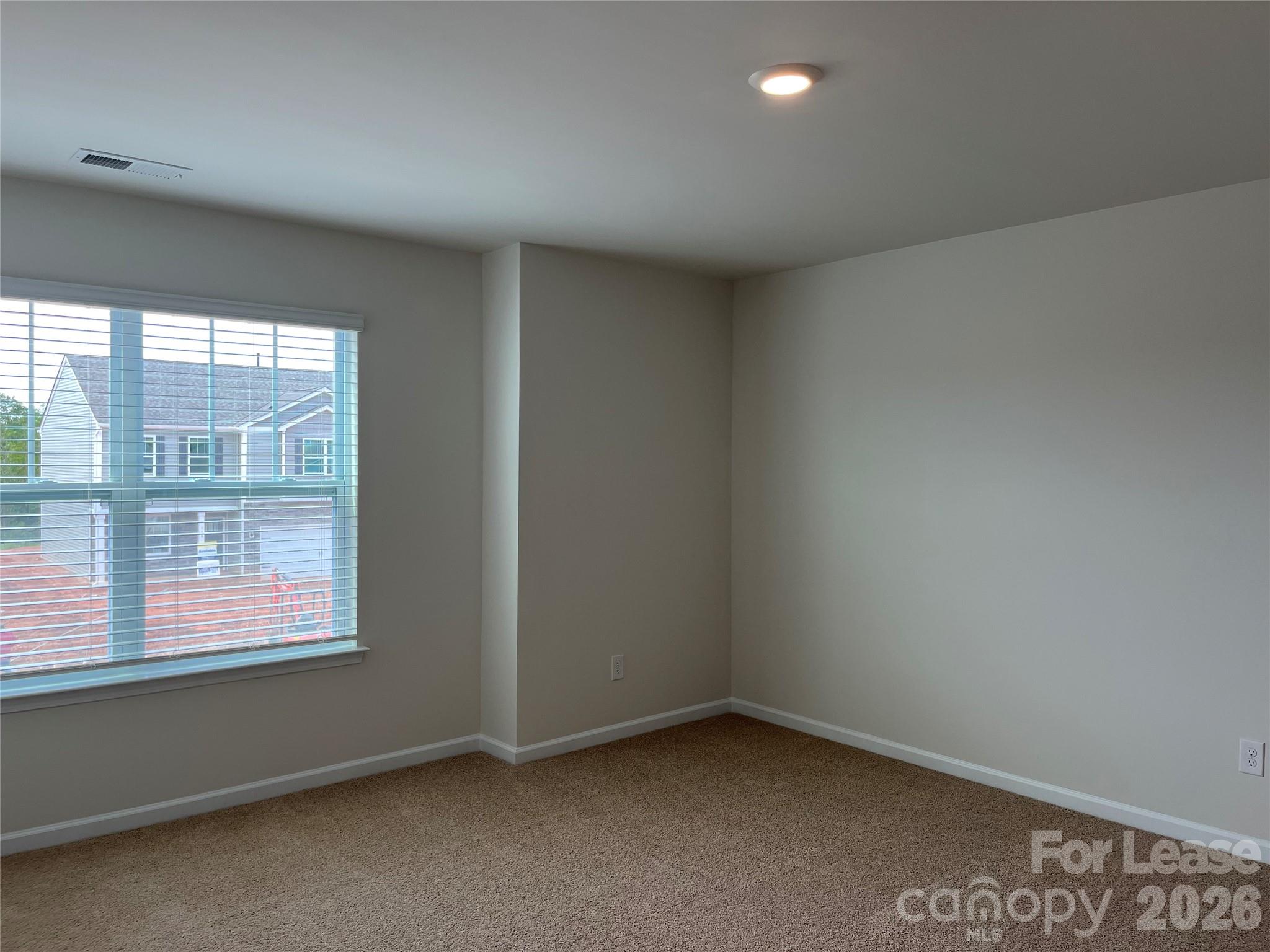 119 Old Home Road Statesville, NC 28677 - Photo 14 of 19