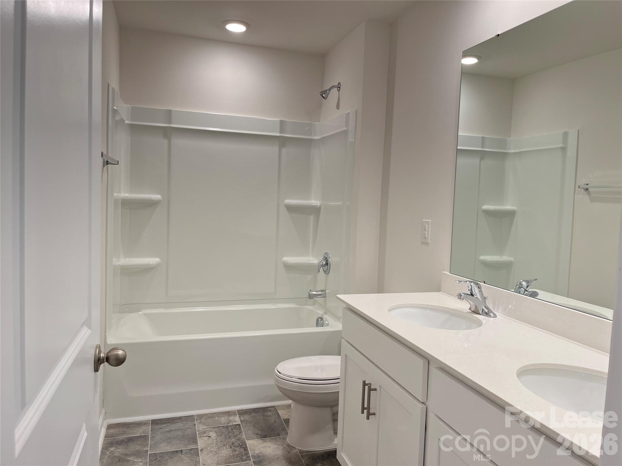 119 Old Home Road Statesville, NC 28677 - Photo 15 of 19