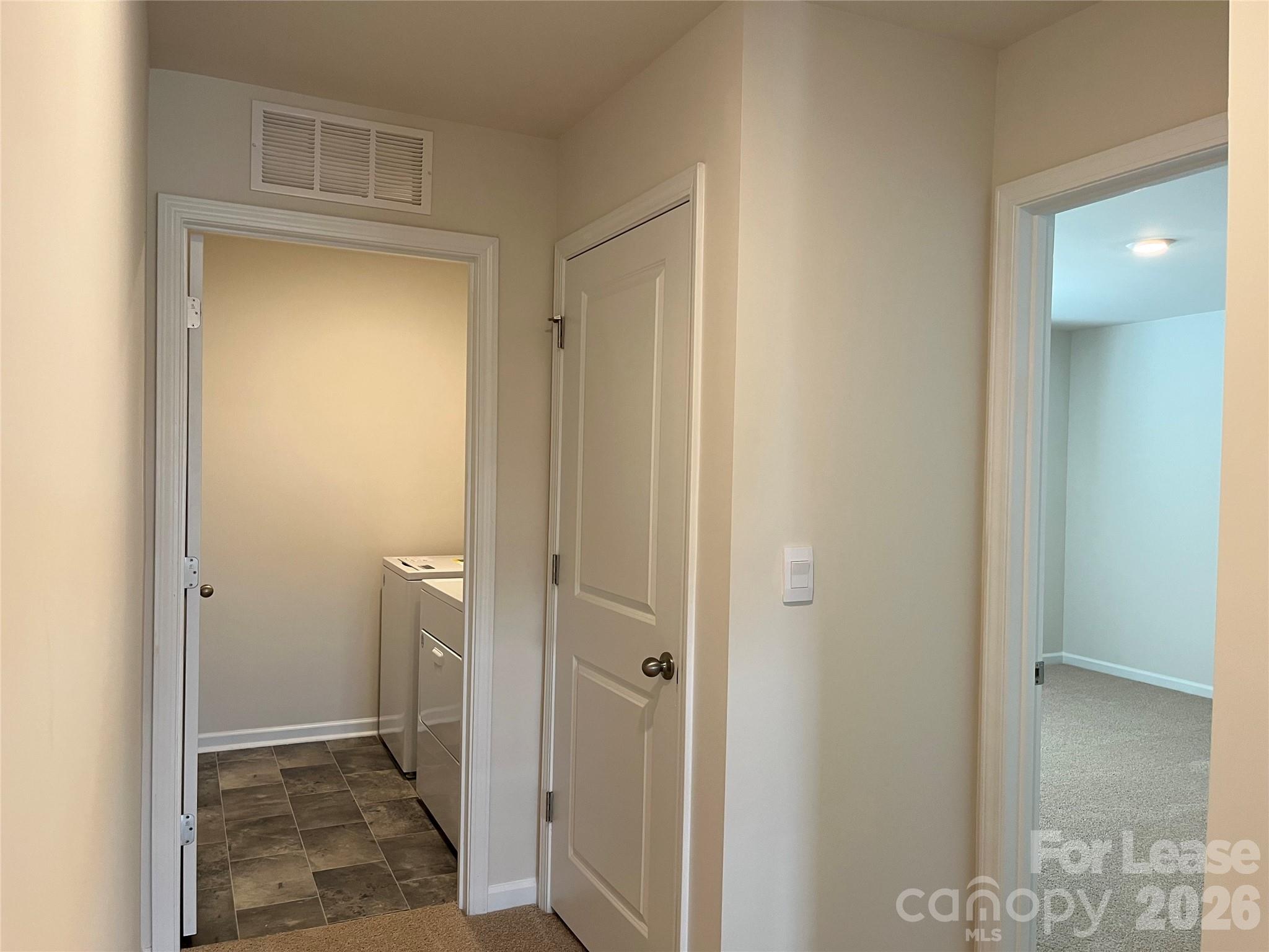 119 Old Home Road Statesville, NC 28677 - Photo 16 of 19