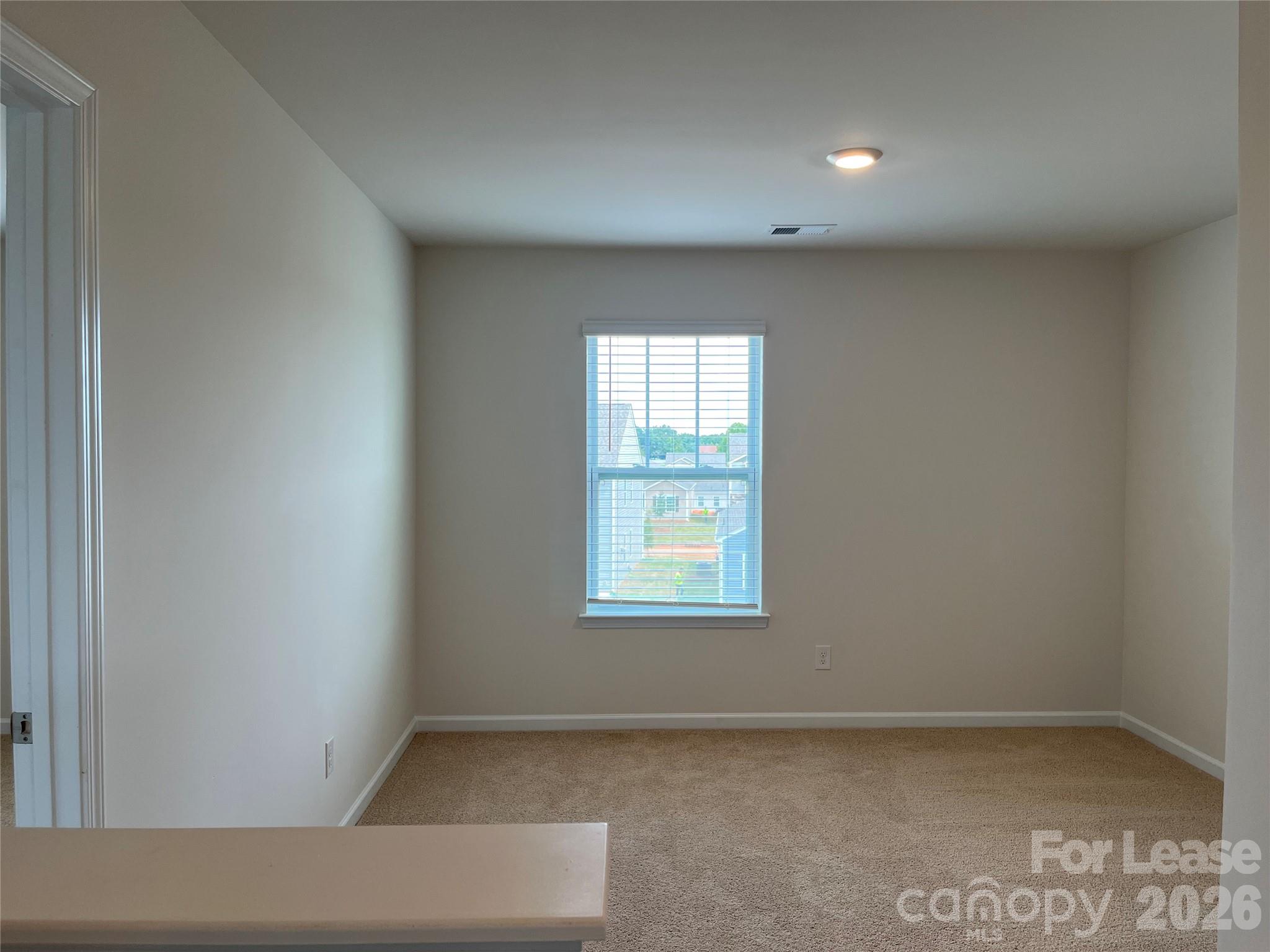 119 Old Home Road Statesville, NC 28677 - Photo 17 of 19