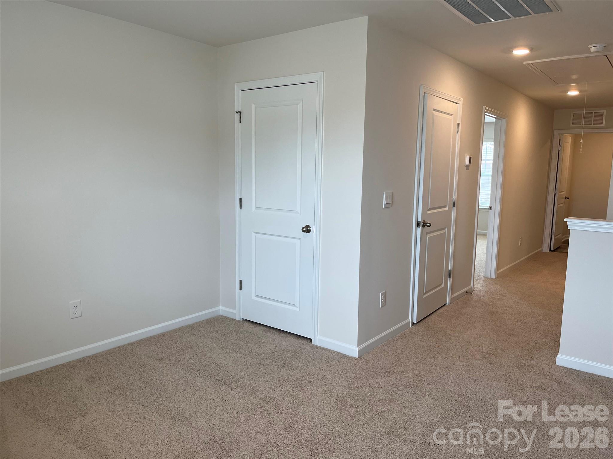 119 Old Home Road Statesville, NC 28677 - Photo 18 of 19