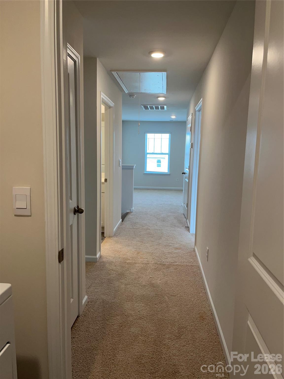 119 Old Home Road Statesville, NC 28677 - Photo 19 of 19