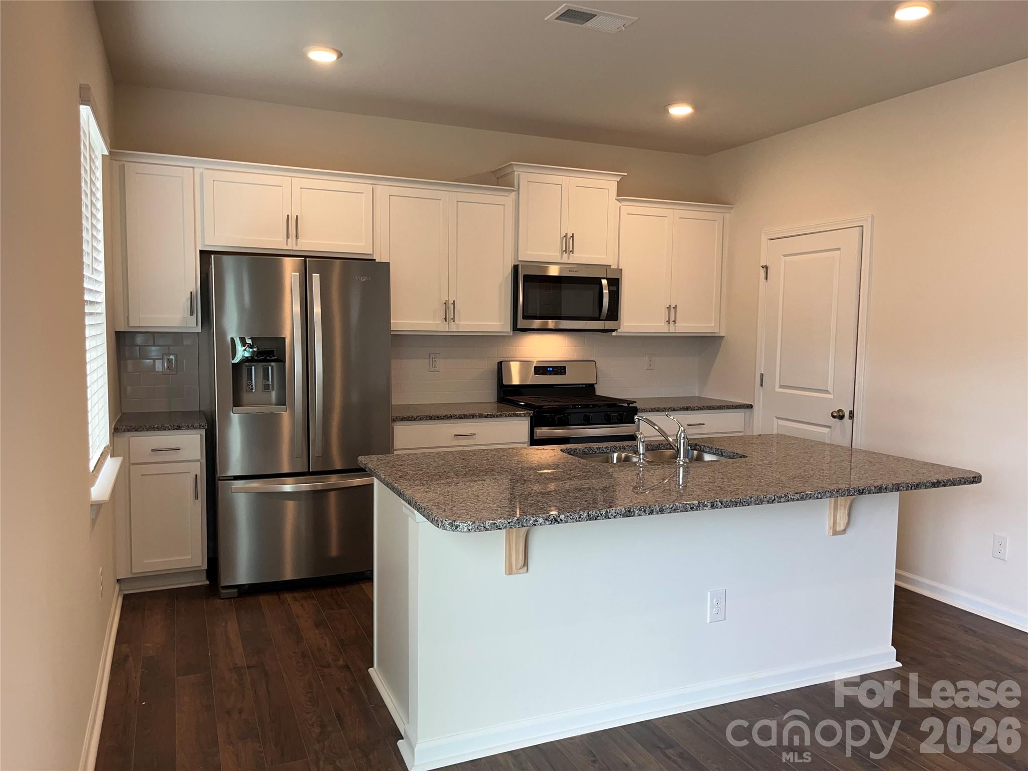 119 Old Home Road Statesville, NC 28677 - Photo 2 of 19