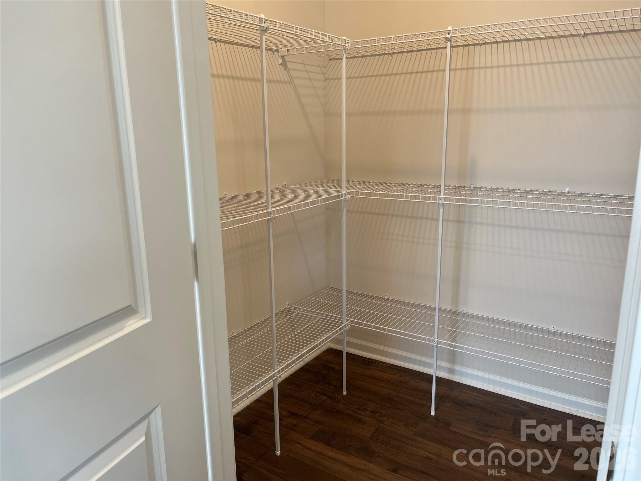 119 Old Home Road Statesville, NC 28677 - Photo 3 of 19