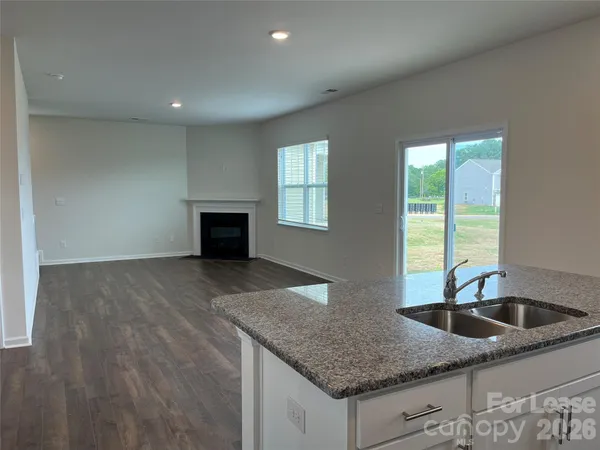 $2,200 | 119 Old Home Road, Statesville, NC 28677