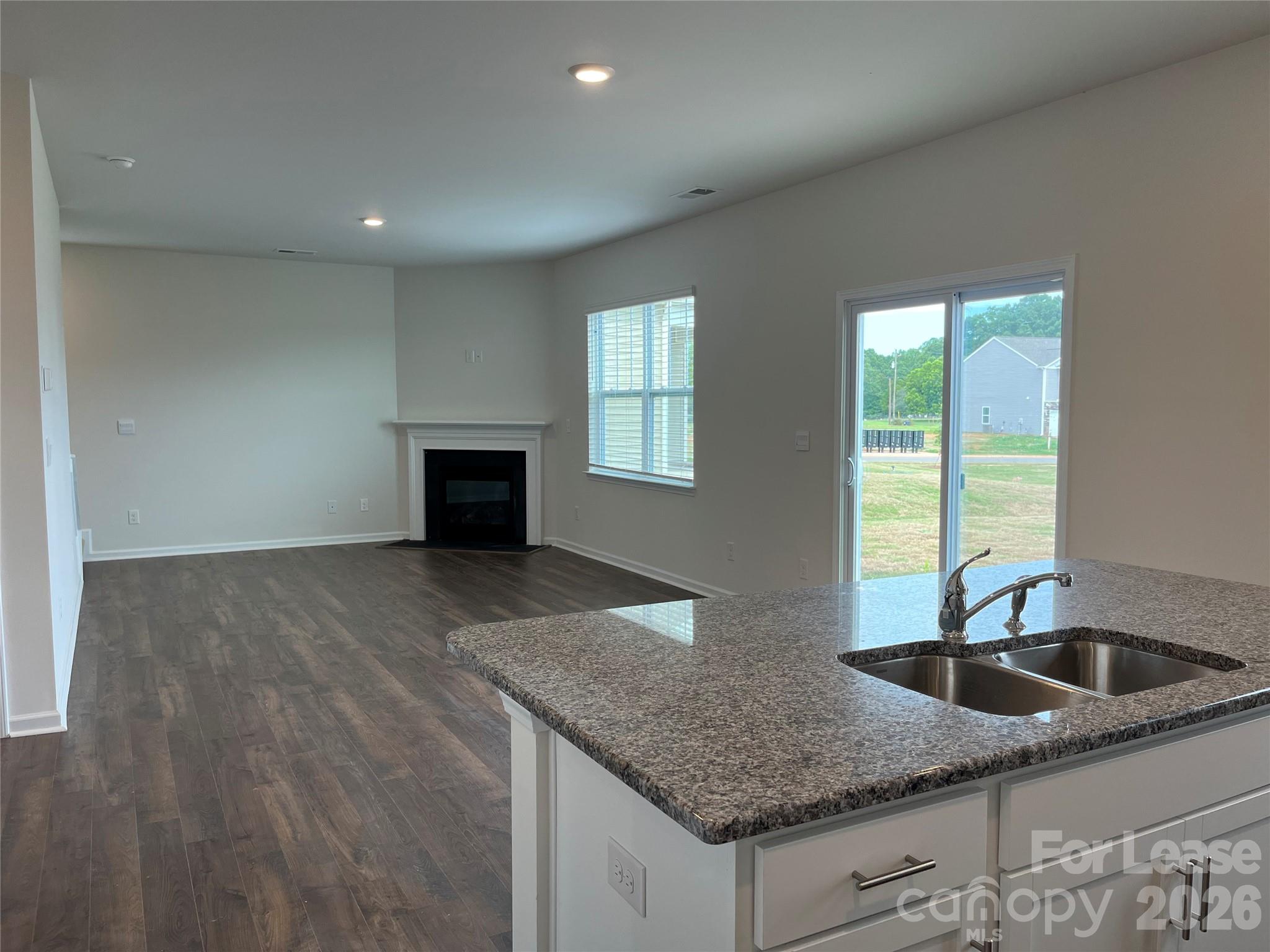 119 Old Home Road Statesville, NC 28677 - Photo 4 of 19