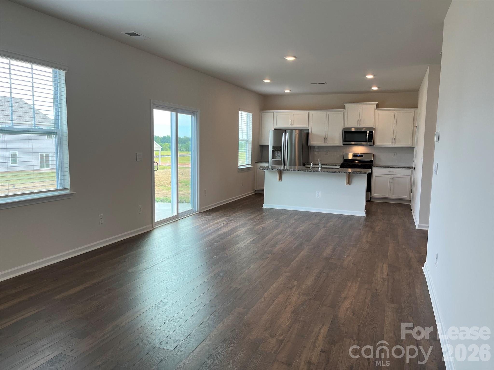 119 Old Home Road Statesville, NC 28677 - Photo 5 of 19