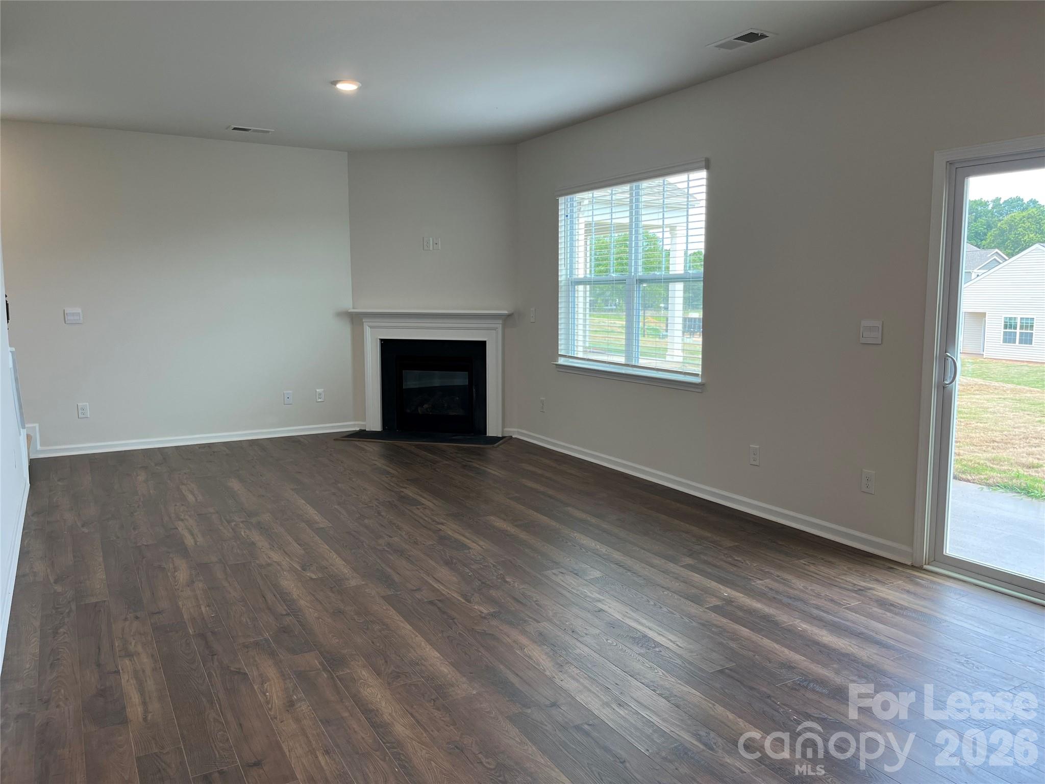 119 Old Home Road Statesville, NC 28677 - Photo 6 of 19