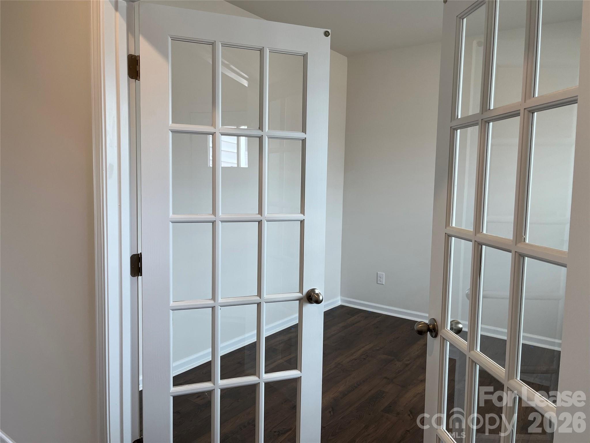 119 Old Home Road Statesville, NC 28677 - Photo 7 of 19