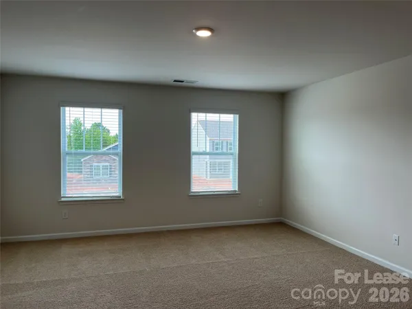 $2,200 | 119 Old Home Road, Statesville, NC 28677