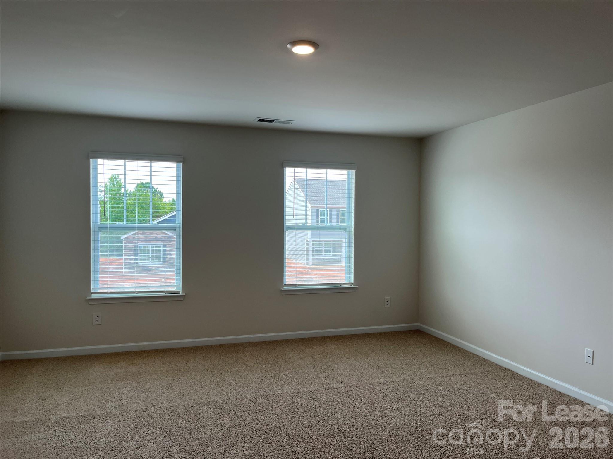 119 Old Home Road Statesville, NC 28677 - Photo 8 of 19