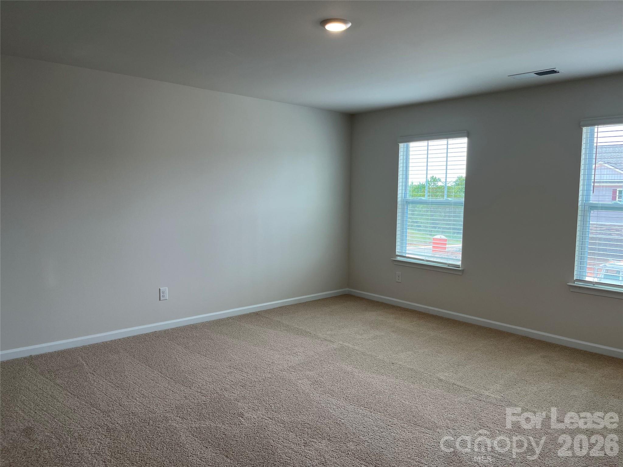 119 Old Home Road Statesville, NC 28677 - Photo 9 of 19