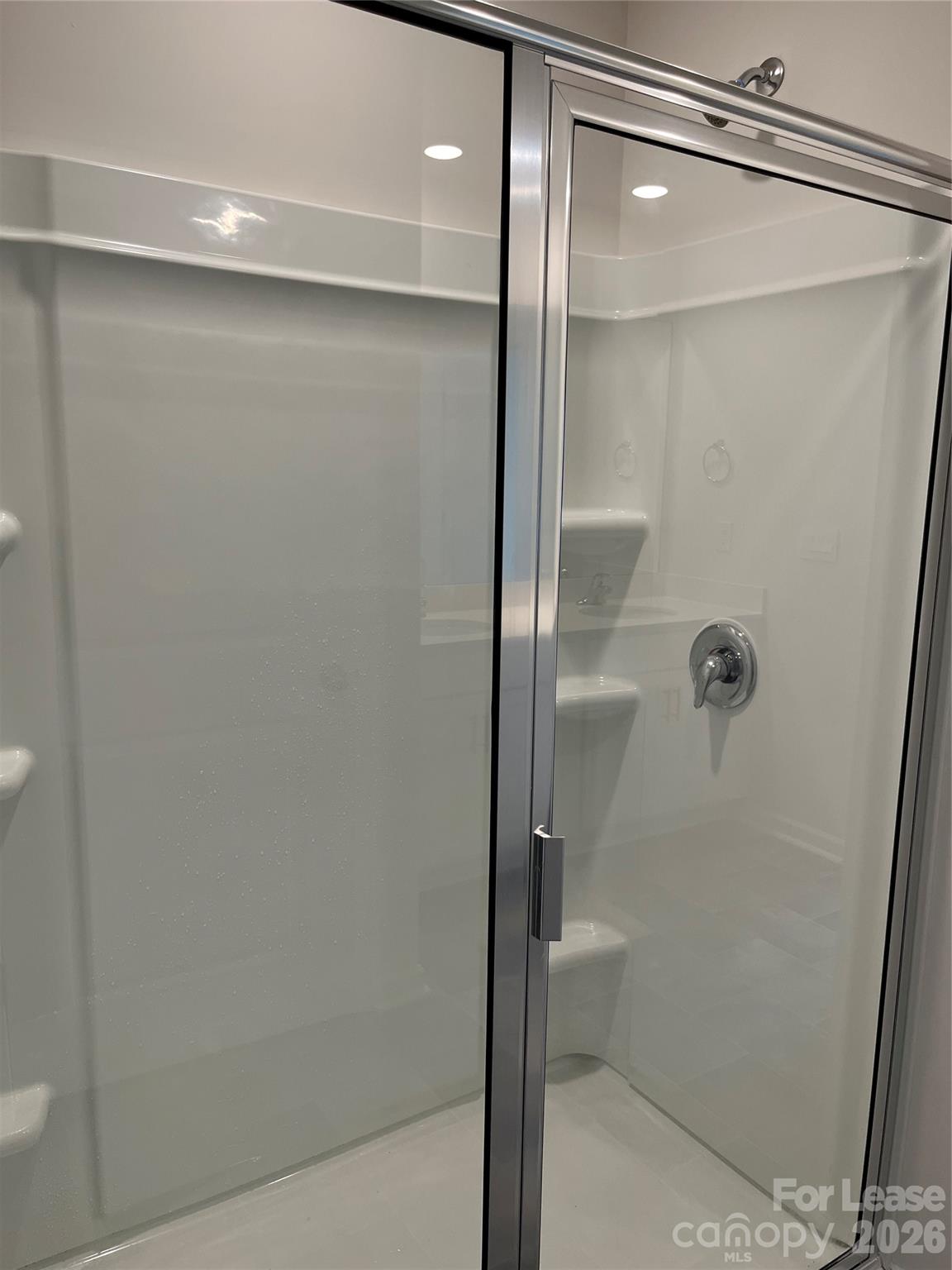 119 Old Home Road Statesville, NC 28677 - Photo 10 of 19