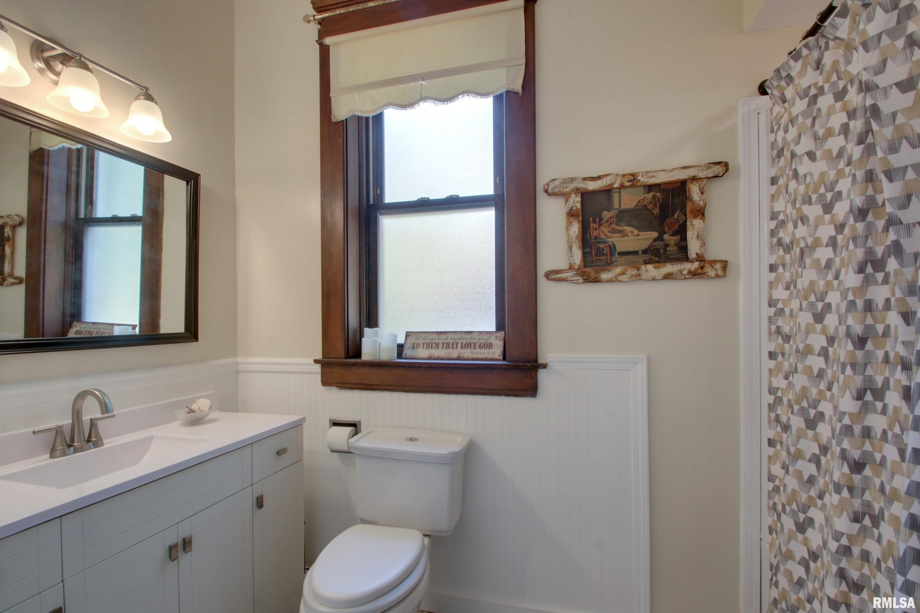 1601 State Street Quincy, IL 62301 - Photo 13 of 33