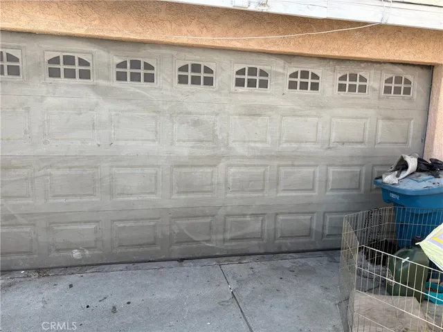 $955,000 | 4425 East 57th Street, Maywood, CA 90270