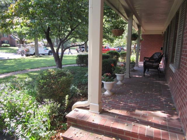 2071 Old Nassau Road Lexington, KY 40504 - Photo 65 of 84 Photo 65