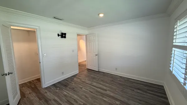 a view of a bathroom