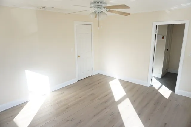 $2,000 | 76 4th Avenue, Unit 2, Lowell, MA 01854