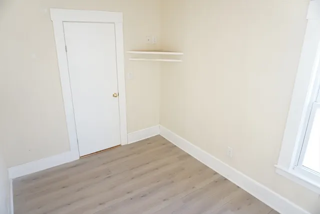 $2,000 | 76 4th Avenue, Unit 2, Lowell, MA 01854