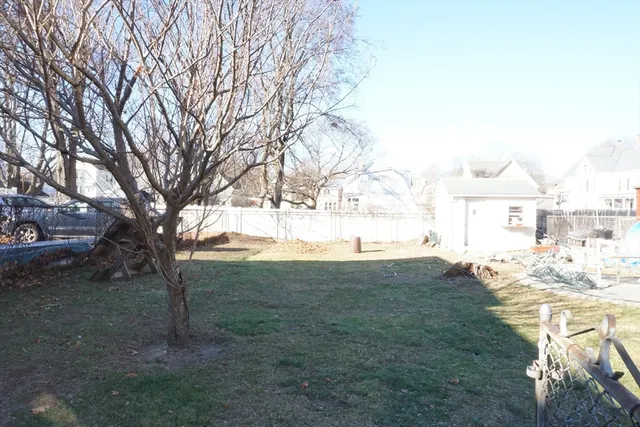 $2,000 | 76 4th Avenue, Unit 2, Lowell, MA 01854