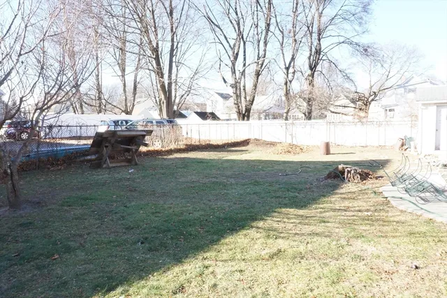 $2,000 | 76 4th Avenue, Unit 2, Lowell, MA 01854