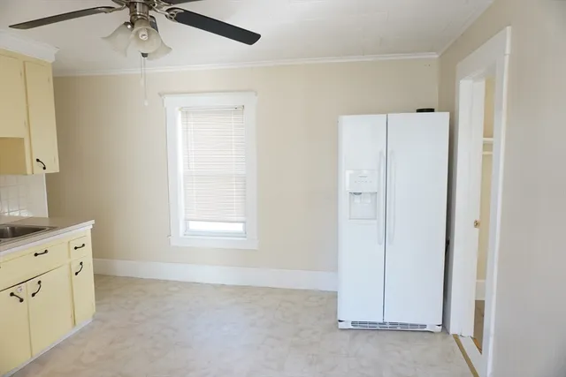 $2,000 | 76 4th Avenue, Unit 2, Lowell, MA 01854