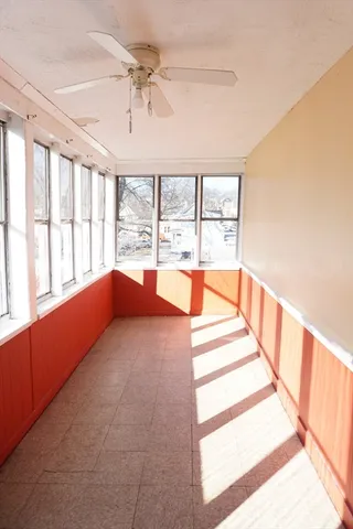 $2,000 | 76 4th Avenue, Unit 2, Lowell, MA 01854