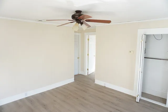 $2,000 | 76 4th Avenue, Unit 2, Lowell, MA 01854