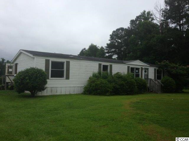 5905 Hodges Road Conway, SC 29527 - Photo 1 of 1 Gallery Image 1