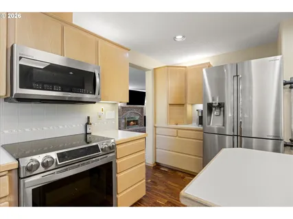 $674,900 | 721 Northwest 58th Street, Vancouver, WA 98663