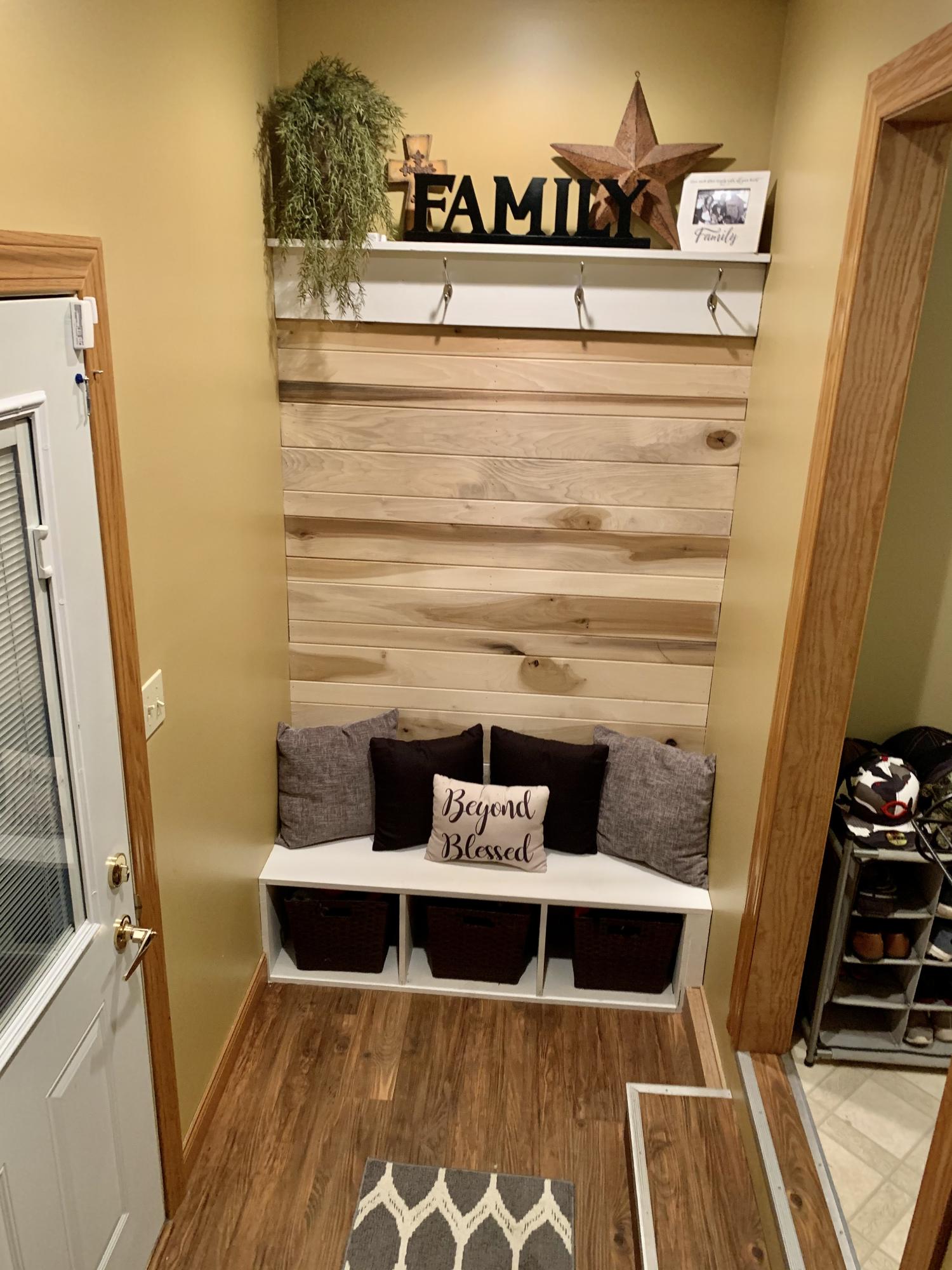 7689 Township Line Road Celina, OH 45822 - Photo 25 of 35 Gallery Image 25