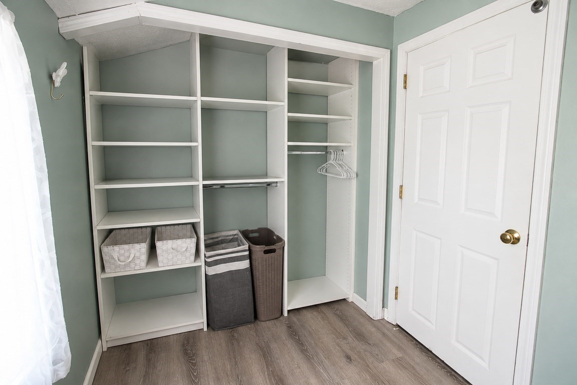46 Sherwood Drive Haverhill, MA 01835 - Photo 27 of 42 Gallery Image 27