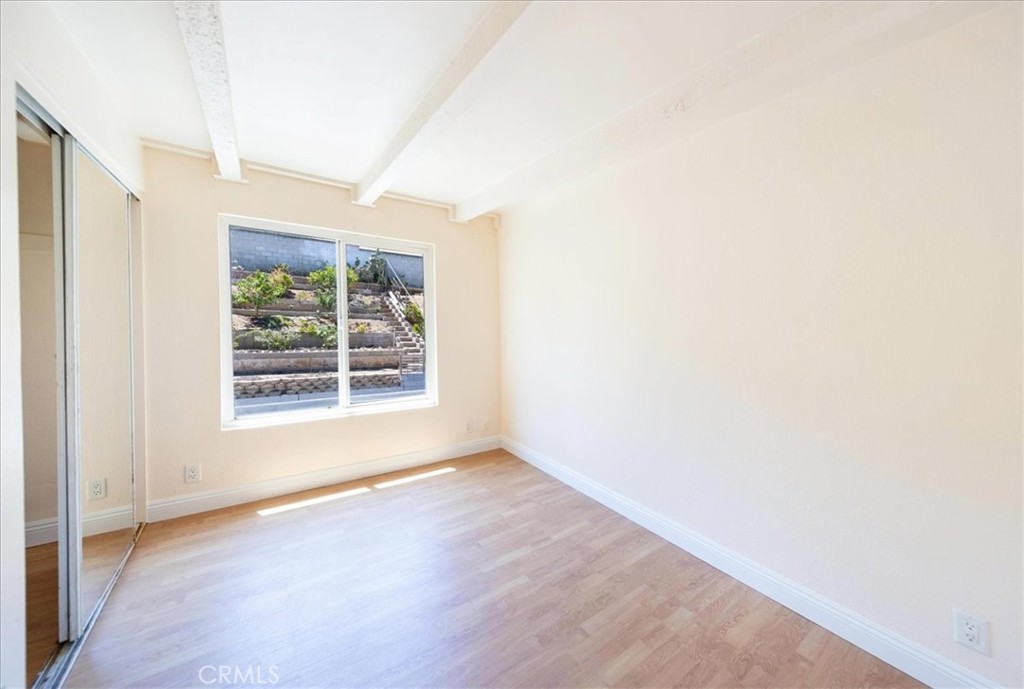 835 Raintree Place Vista, CA 92084 - Photo 20 of 42