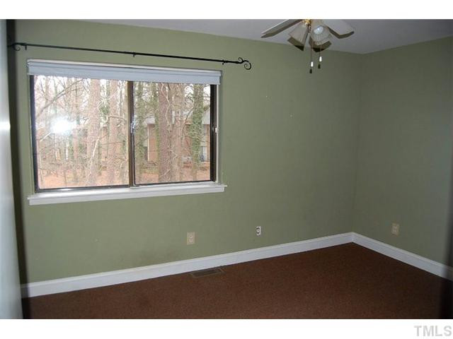 1213 Schaub Drive Raleigh, NC 27606 - Photo 7 of 11 Bedroom