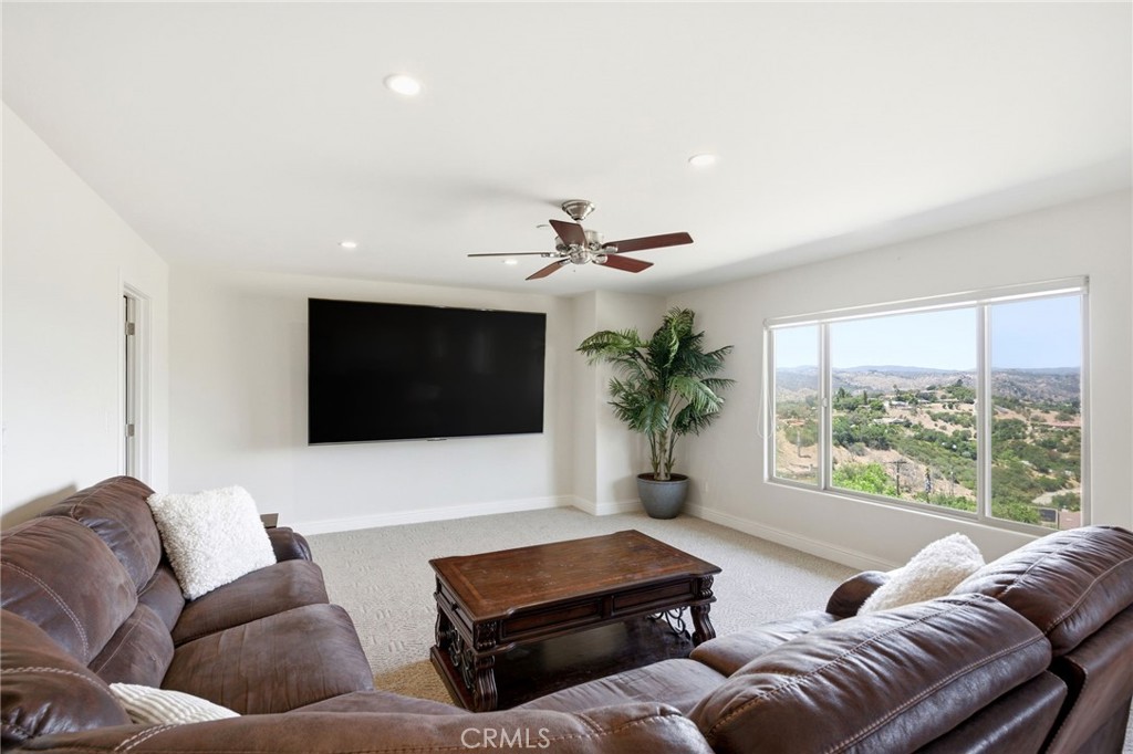 1186 Lydia Lane Fallbrook, CA 92028 - Photo 50 of 68