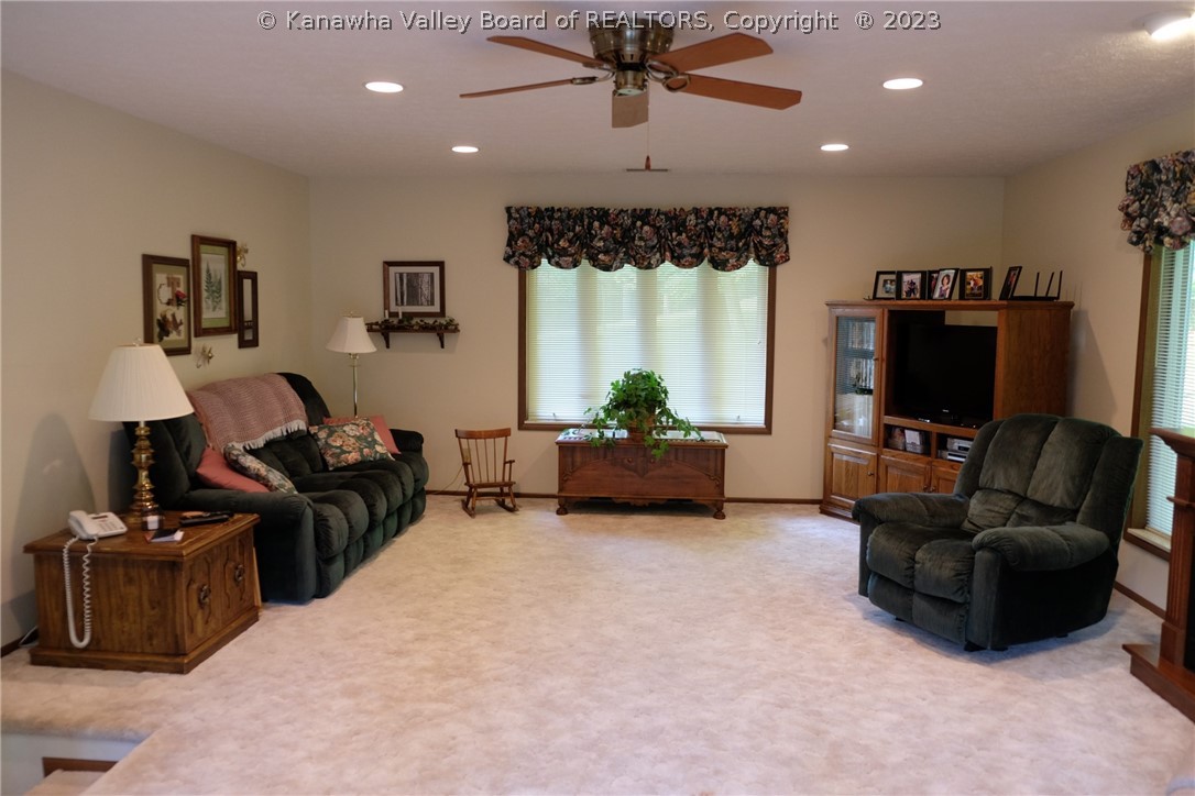 98 Lathem Ridge Road Ravenswood, WV 26164 - Photo 14 of 25 Gallery Image 14
