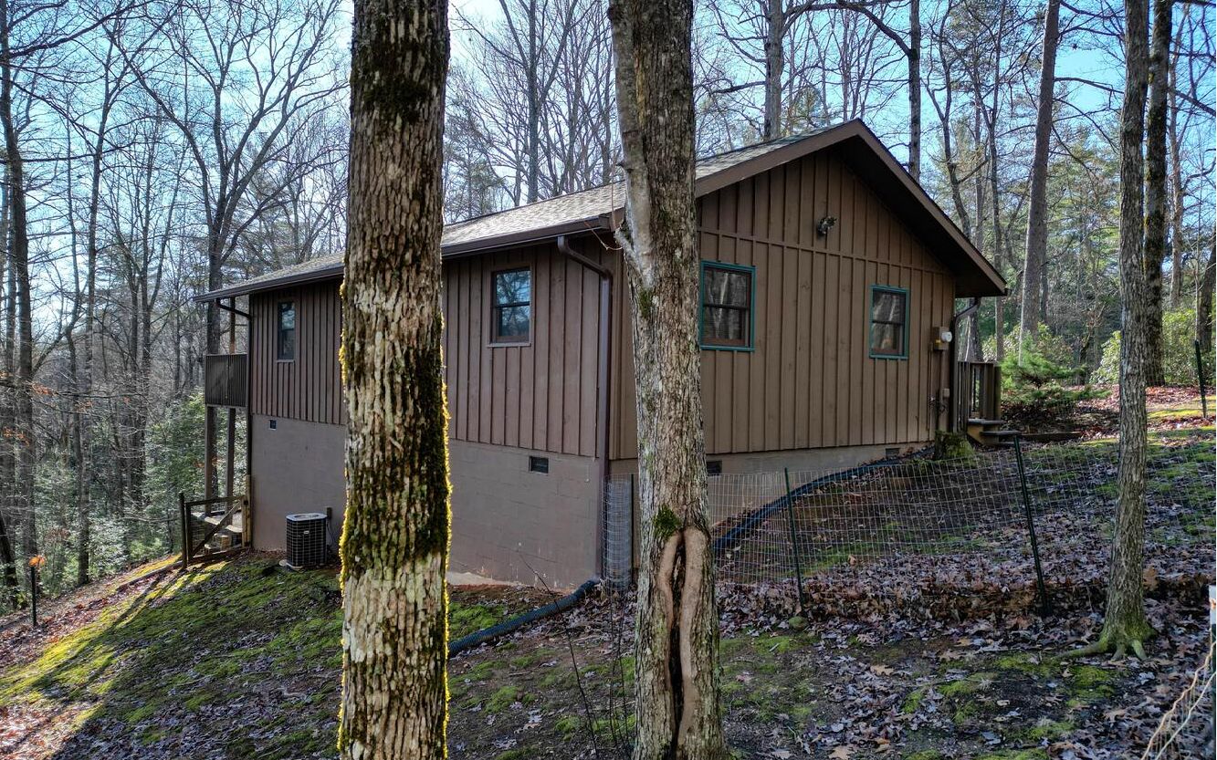 96 Chatto Loop Murphy, NC 28906 - Photo 8 of 32 Additional View