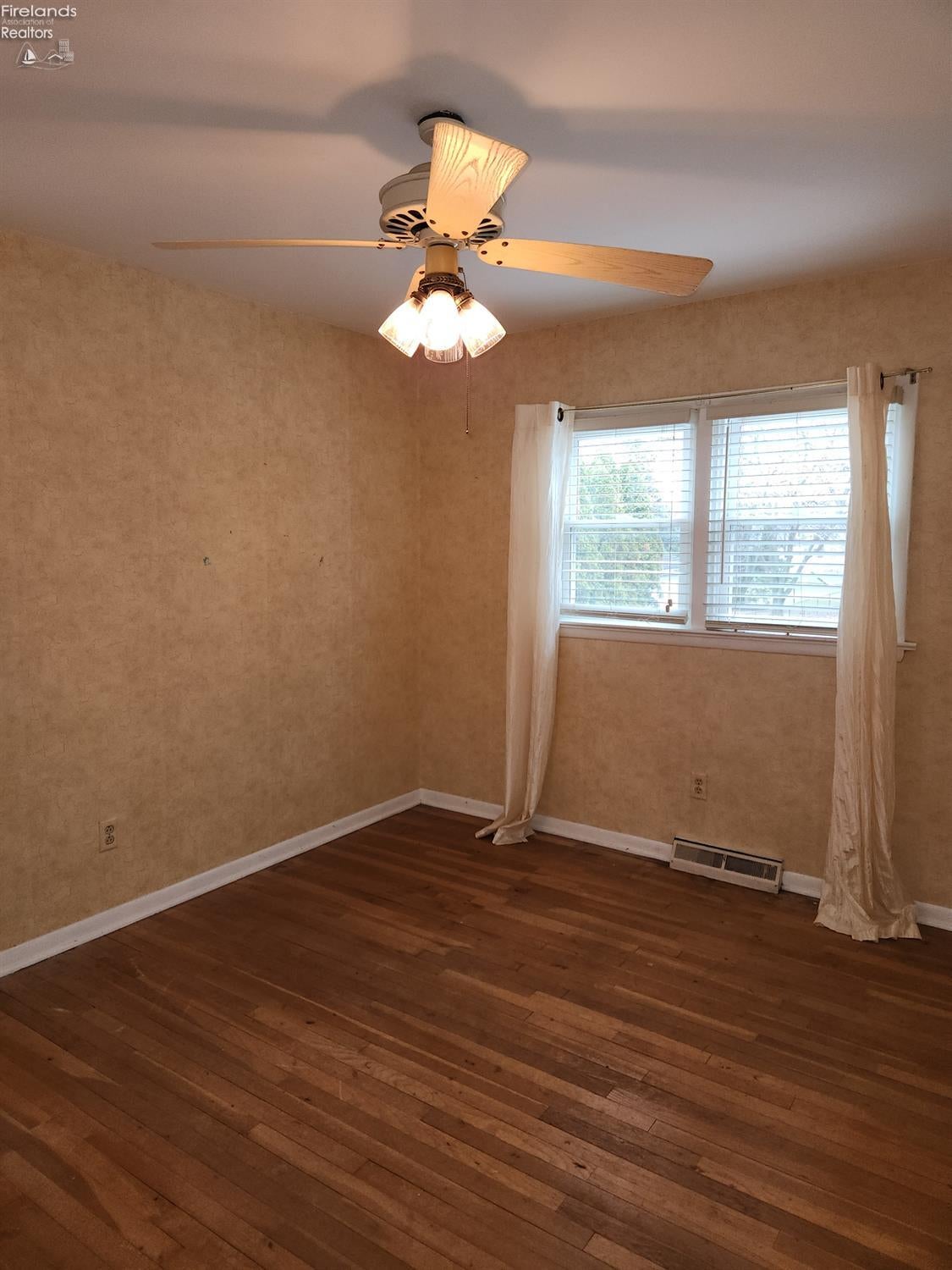 542 Berlin Road Huron, OH 44839 - Photo 44 of 96 Gallery Image 44