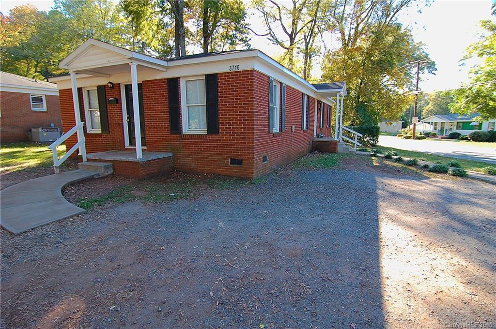 3700 Marvin Road Charlotte, NC 28211 - Photo 1 of 1 Gallery Image 1