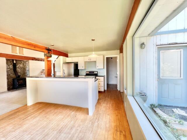 955 Spring Road Whitethorn, CA 95589 - Photo 38 of 74