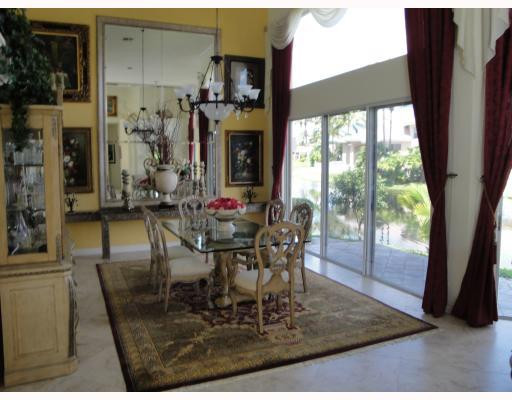 Undisclosed Address Boca Raton, FL 33496 - Photo 5 of 9 Exterior Front