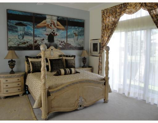 Undisclosed Address Boca Raton, FL 33496 - Photo 6 of 9 Exterior Front