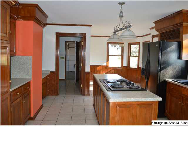 6997 Pannell Road Trussville, AL 35173 - Photo 7 of 28
