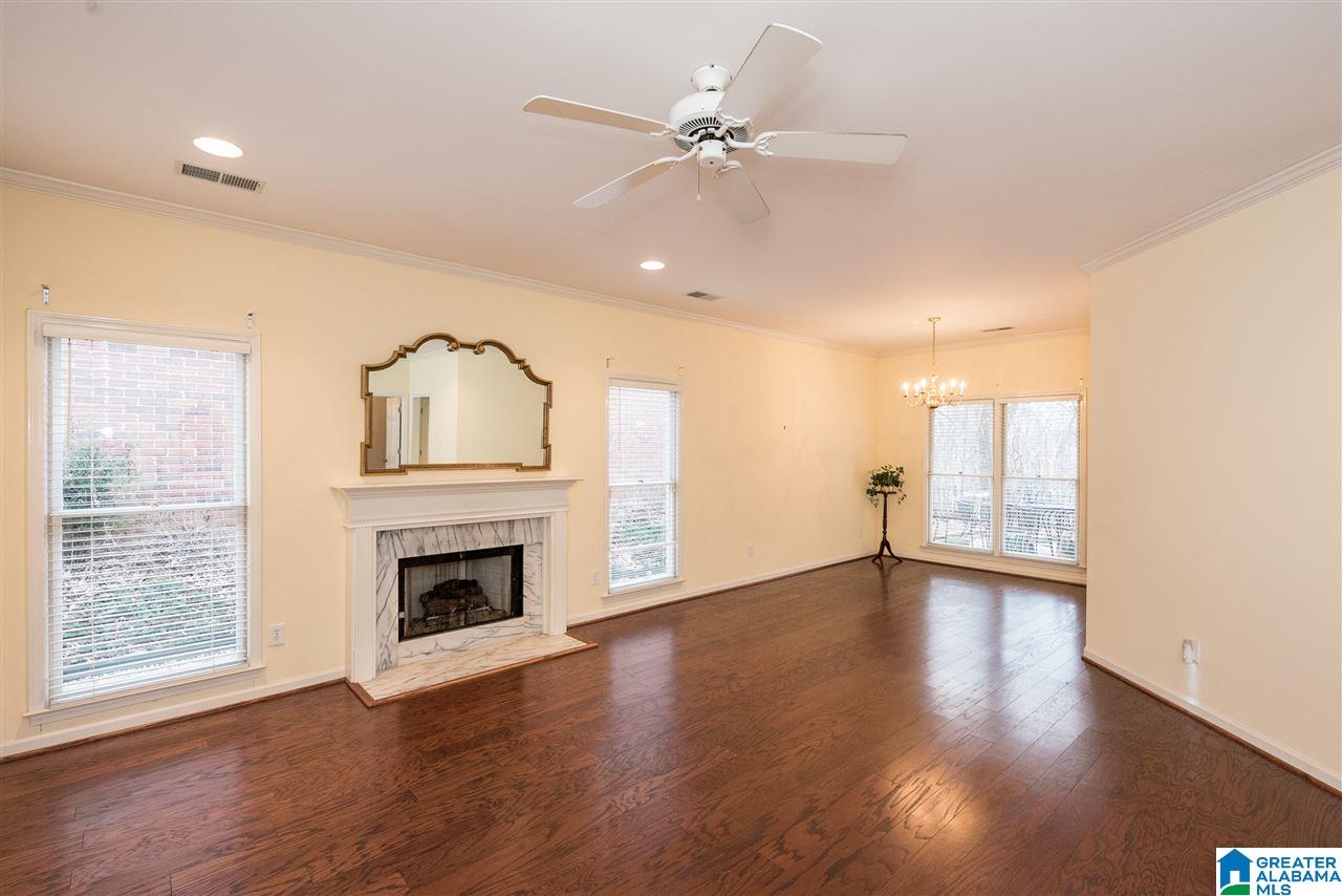 1198 Berwick Road Birmingham, AL 35242 - Photo 6 of 37