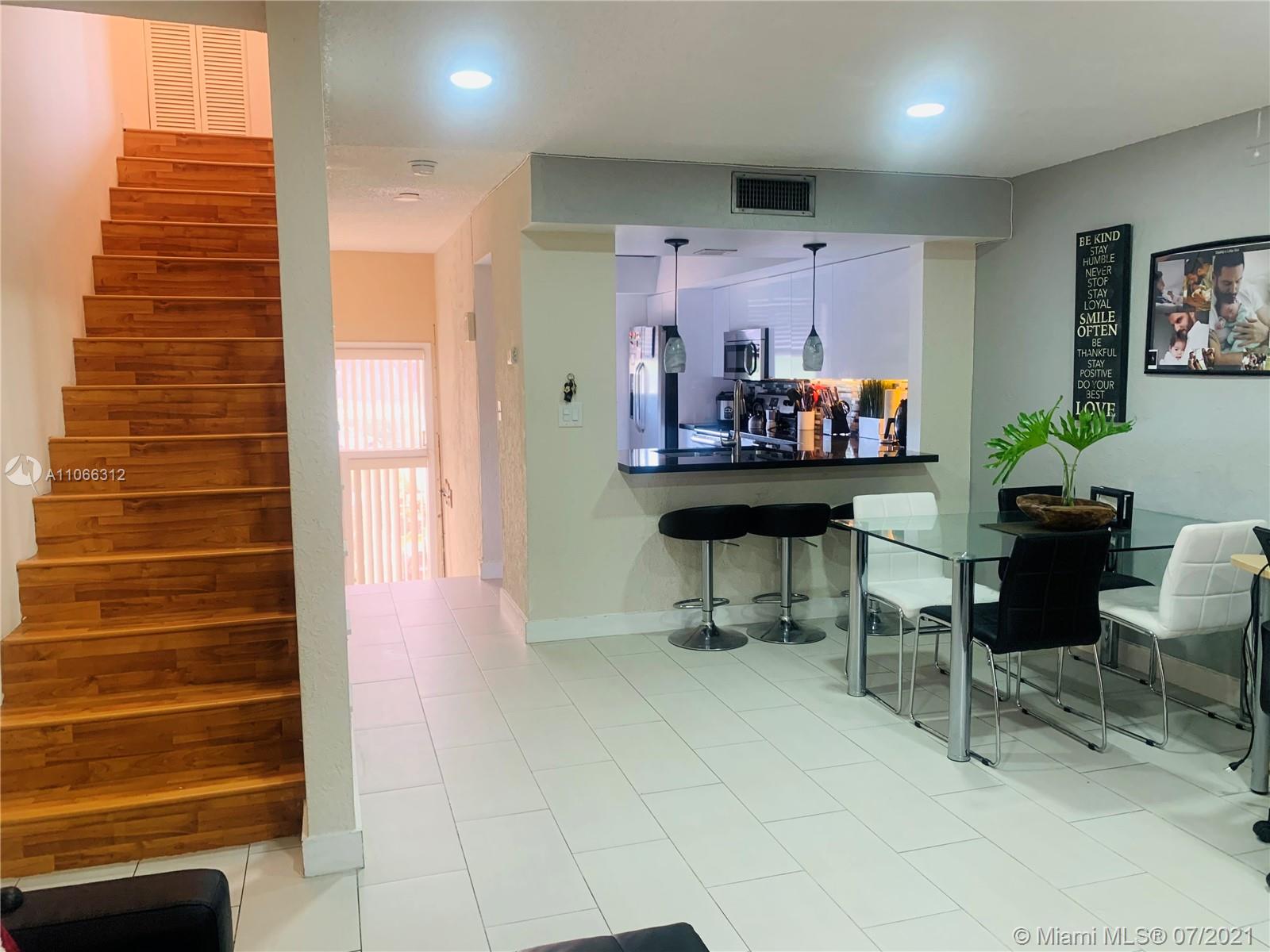 4018 Del Rio Way, Unit 4018 Sunrise, FL 33351 - Photo 11 of 94